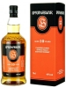 Springbank Aged 10 Years Campbeltown Single Malt Scotch Whisky 700ML (no box)