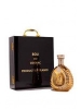 Bou Cognac XO 750ml