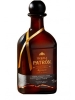 Tequila Patron Ahumado Reposado 750ml