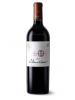 2020 Almaviva 25th Annavirsary Red Chilean Wine 750ml