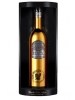 La Gran Senora Tequila Extra Anejo Ultra Premium 750ml