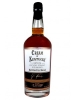 Cream of Kentucky Kentucky Straight Rye Whiskey Bottled in Bond 750ml