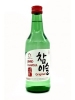 Jinro Chamisul Original Soju 375ML