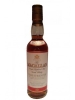 The Macallan Cask Strength Highland Single Malt Scotch Whisky Aged 10 Years 333ML Vintage