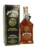 Jack Daniel's Special Limited Edition Tennessee Whiskey 1981 Gold Medal Amsterdam, The Netherlands 750ml