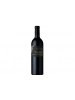 2019 Paul Hobbs Cabernet Sauvignon 750ml