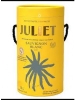 2021 Juliet Sauvignon Blanc 1.5 Ltr