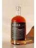 Amass Mushroom Reserve 030 Gin 750ml