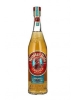 Rooster Rojo Tequila Reposado 750ml