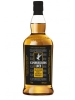 Campbeltown Loch Blended Malt Scotch Whisky 700ml