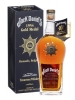 Jack Daniel's Special Limited Edition Tennessee Whiskey 1954 Brussels, Belgium 750ml