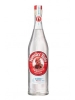 Rooster Rojo Tequlia Blanco 750ml