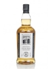 Kilkerran Glengyle Aged 12 Years Single Malt Scotch Whisky (no box) 750ml