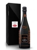 Champagne Carbon for Bugatti B.02 750ml