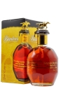 Blanton's - Gold Edition Single Barrel Bourbon Whiskey 70CL