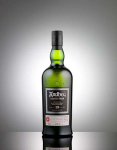 Ardbeg 'Traigh Bhan' 19 Year Old Single Malt Scotch Whisky 750ml