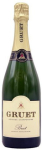 Gruet Brut 750ml