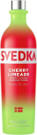 SVEDKA Cherry Limeade Flavored Vodka 750ml