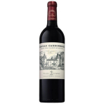 Chateau Carbonnieux Pessac Leognan Grand Cru 750ml