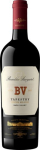 Beaulieu Vineyard Tapestry Reserve Red Blend 750ml