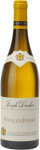 Joseph Drouhin Pouilly Fuisse 750ml