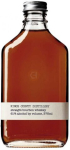 Kings County Distillery Straight Bourbon 375ml