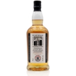 Kilkerran 8 Year Cask Strength 750ml