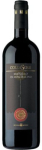 Lionello Marchesi Brunello Di Montalcino Coldisole 750ml