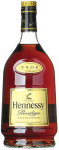 Hennessy VSOP Privilege Cognac 1.75L