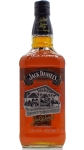 Jack Daniel's - Scenes From Lynchburg #12 - Fire Brigade (1 Litre) Whiskey