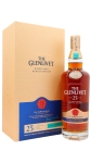 Glenlivet - The Sample Room Collection 25 year old Whisky