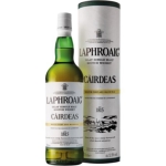 Laphroaig Scotch Cairdeas White Port and Madeira 750ml