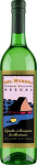 Del Maguey San Jose Rio Minas Mezcal 750ml