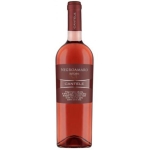 Cantele Negroamaro Rosato 750ml