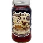 Sugarlands Discont Southern Sweet Tea 750ml