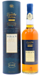 Oban - Distillers Edition 2020 2006 14 year old Whisky 70CL