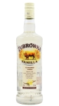 Zubrowka  - Biala Vanilla Vodka 70CL