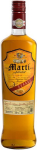 Marti Dorado Rum 750ml