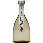 Shichi Hon Yari Shizuku Junmai Daiginjo Silent Samurai 500ml