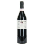 Massenez Creme De Cassis de Dijon 375ml