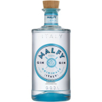 Malfy Originale Italy Gin Limone 1L