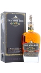 WhistlePig - The Boss Hog VIII - LapuLapu’s Pacific Bourbon Whiskey 70CL