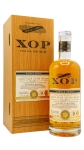 Cameronbridge - Xtra Old Particular - Single Hogshead Cask 1991 30 year old Whisky 70CL