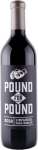 Mcprice Myers Pound For Pound Zinfandel Paso Robles 750ml