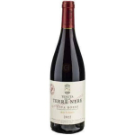 Tenuta Delle Terre Nere Etna Rosso San Lorenzo Vecchie Vigne 750ml