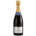 Boizel Brut Blanc De Blancs 750ml