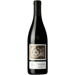 Long Meadow Ranch Anderson Valley Pinot Noir 750ml