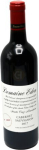 Domaine Eden Cabernet Sauvignon 750ml