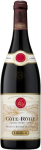 E. Guigal Cote Rotie Brune Et Blonde 750ml