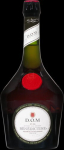 Benedictine D.O.M. French Liqueur 1L